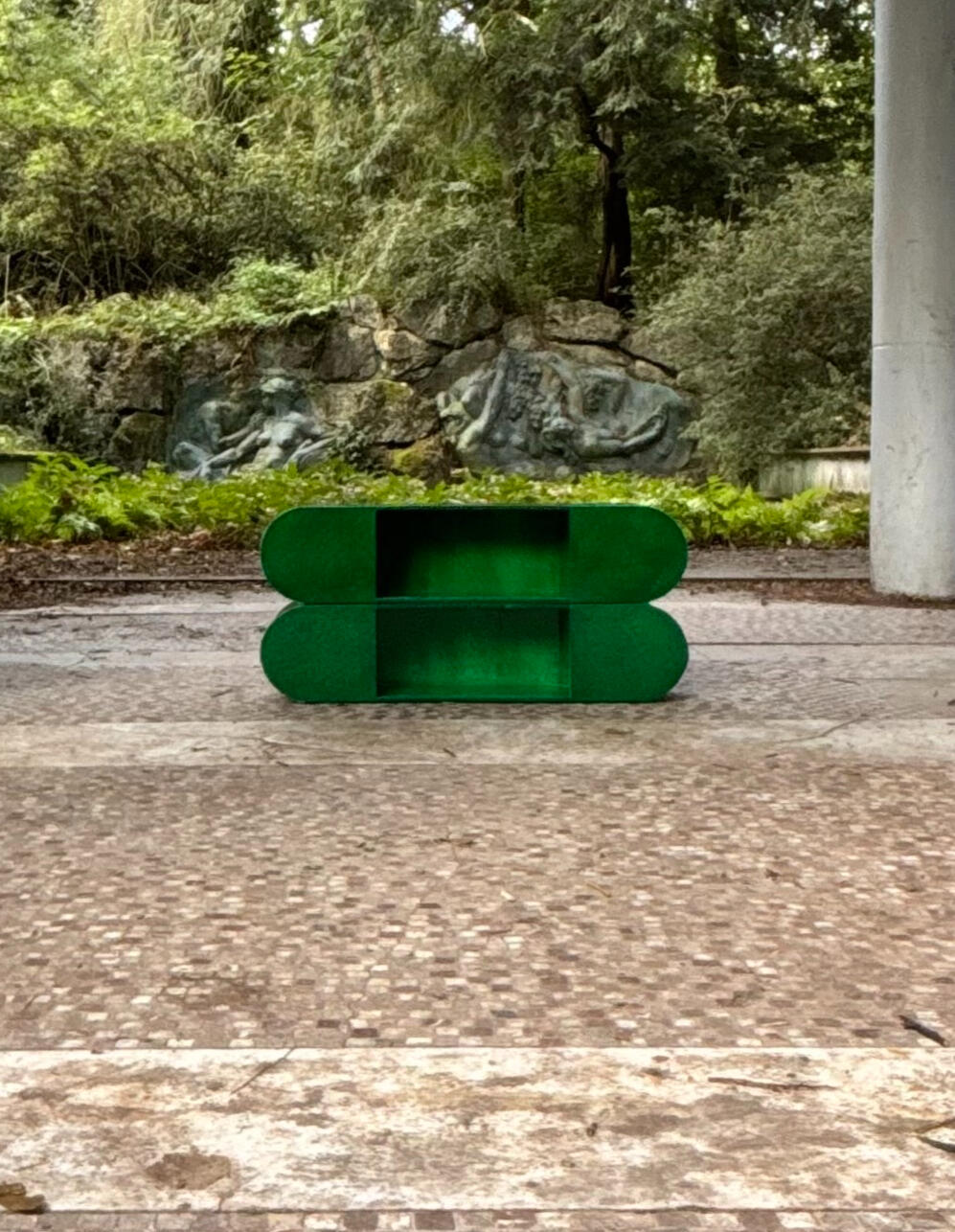 Untitled